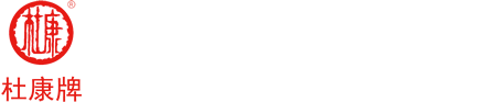 洛陽市同朔水泥制品有限公司